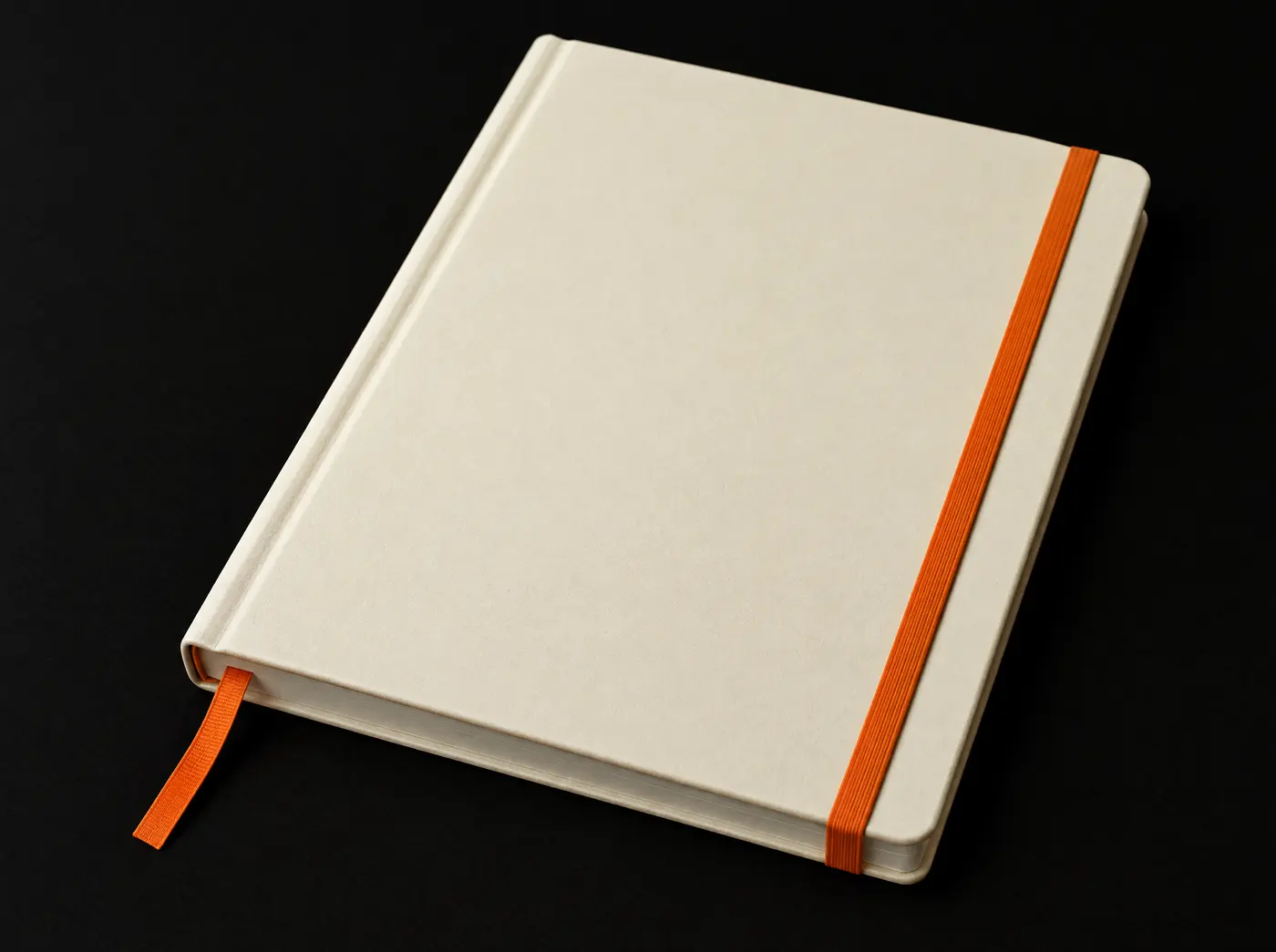 A notebook for the work, the industry, and what is catching my eye