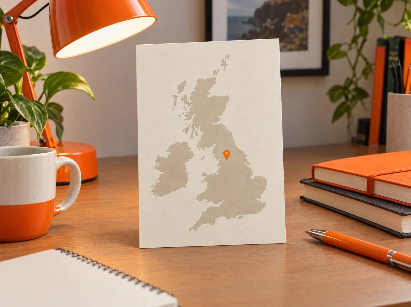 AEO, GEO and LLM SEO for a small UK site: how to get cited in ChatGPT and AI Overviews