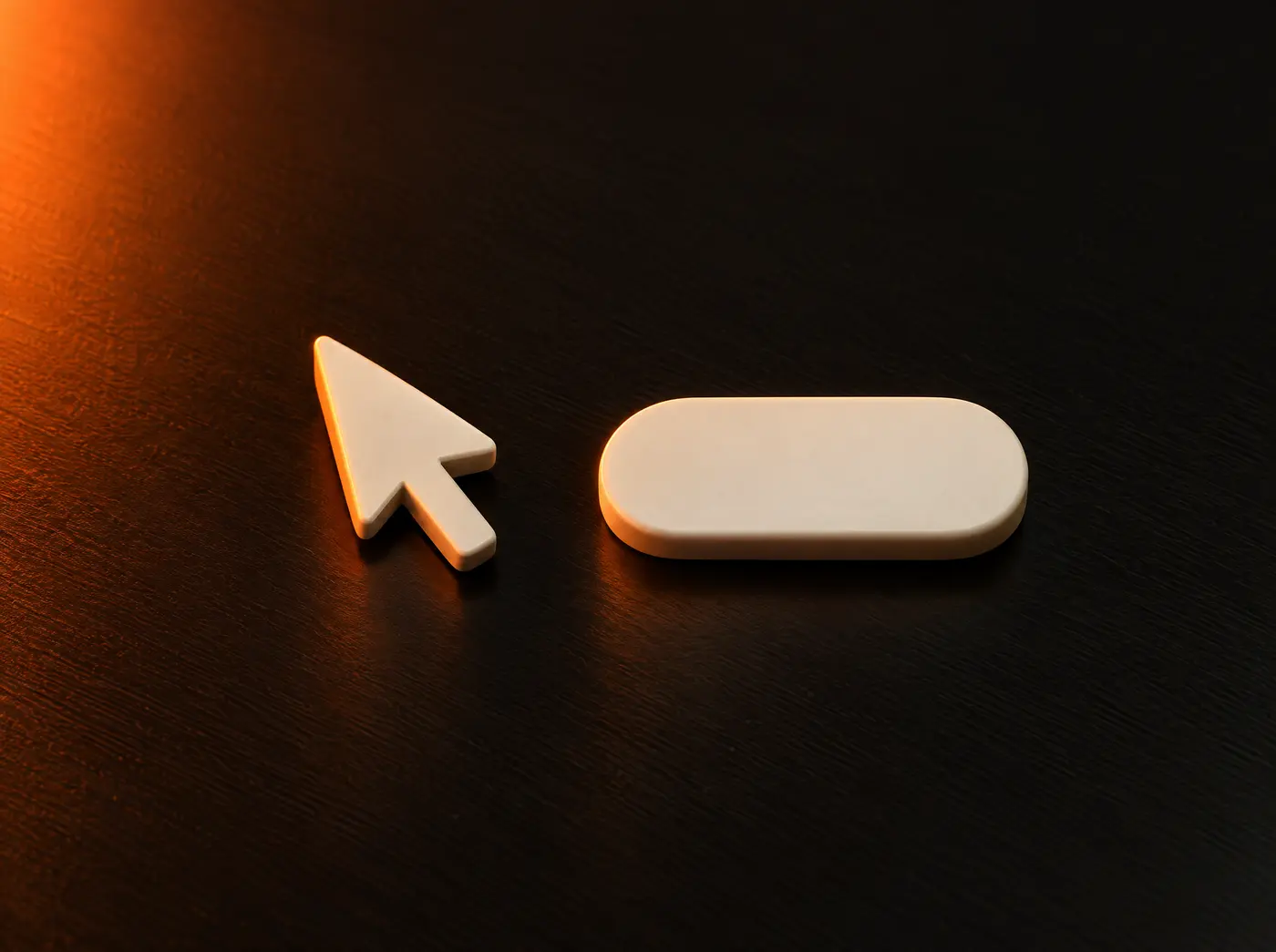 CRO and UX audits that get done, not 12 pages of unranked opinion