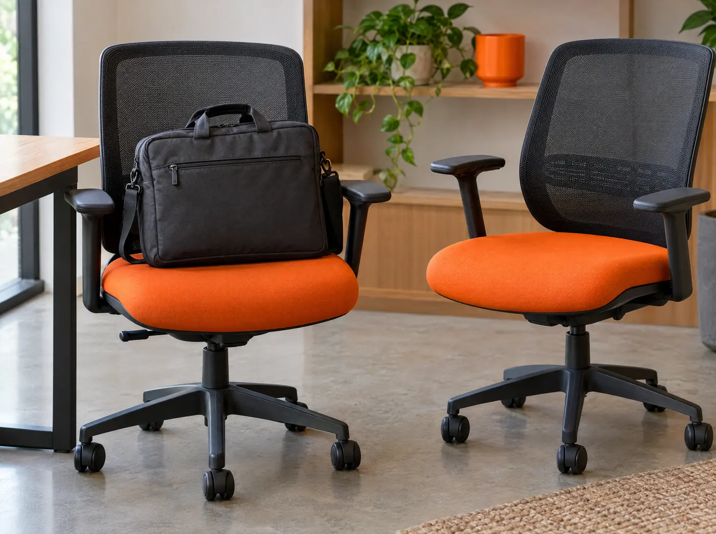 Fractional marketing support or a new hire? When a fractional digital lead makes sense