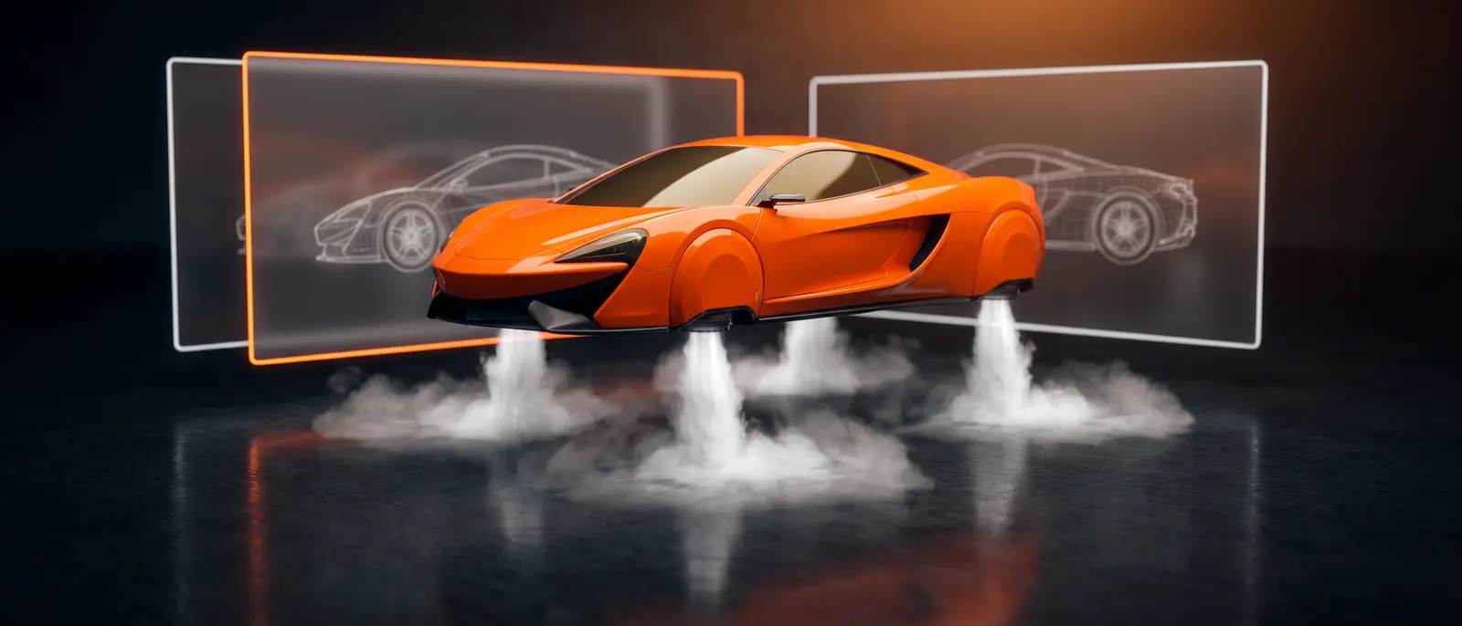 Tesla's flying Roadster and the problem with proof