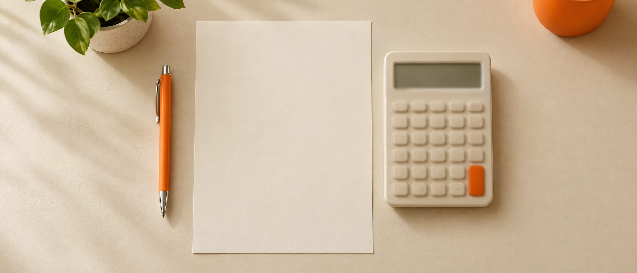 Website design pricing in the UK: what a site really costs in 2026