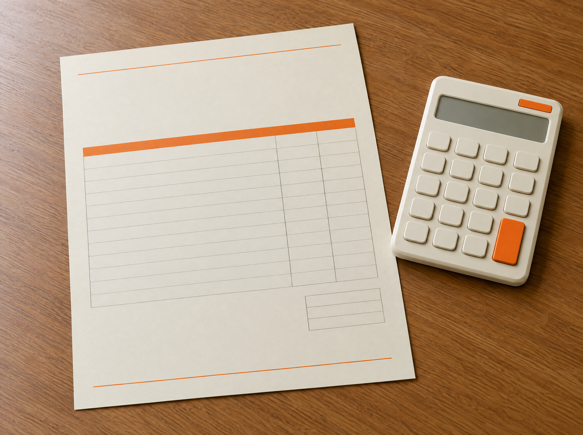 Website design pricing in the UK: what a site really costs in 2026