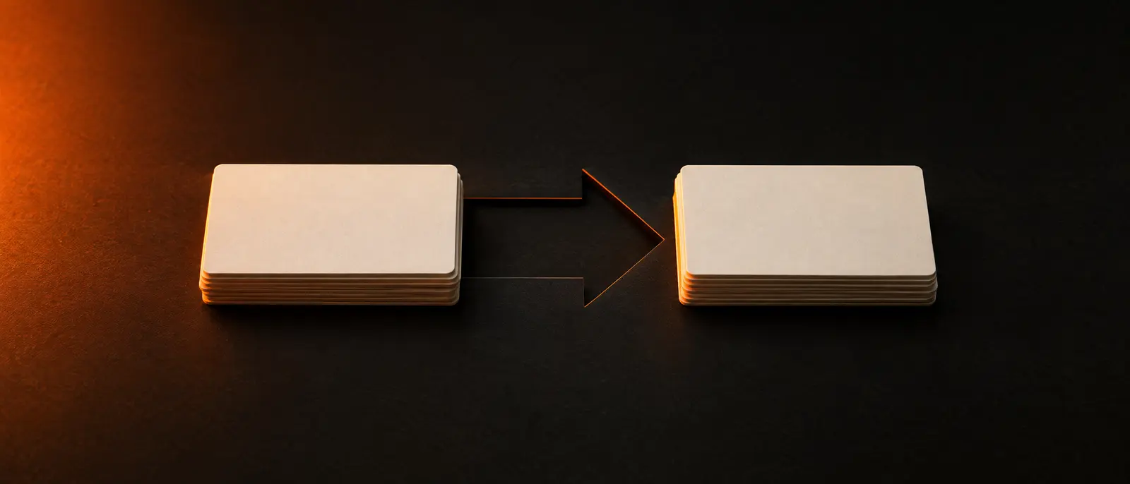 How to redesign or migrate a site without losing the rankings you have