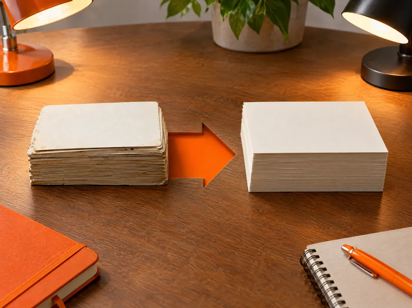 How to redesign or migrate a site without losing the rankings you have