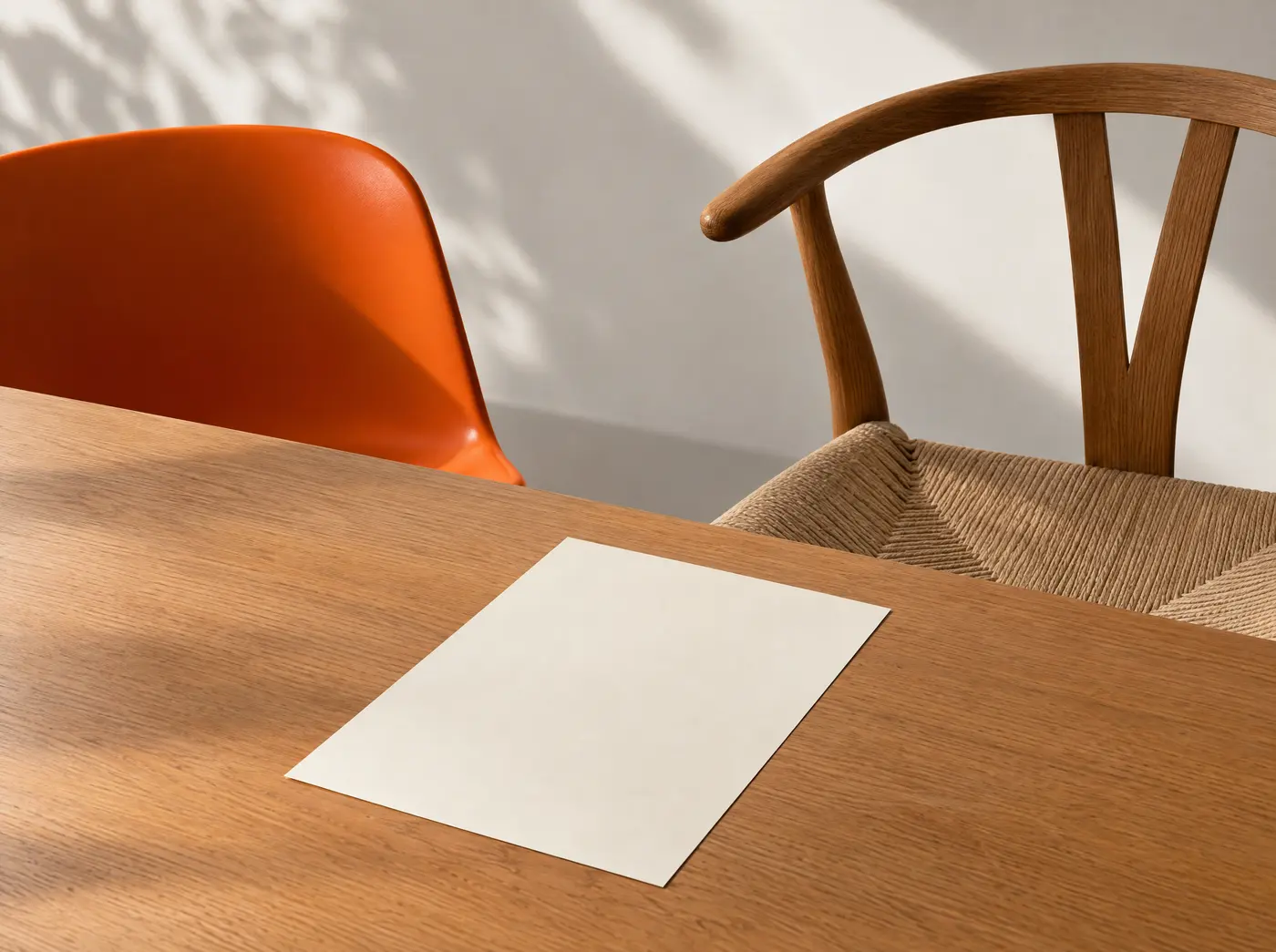 When an agency should bring in outside design or SEO